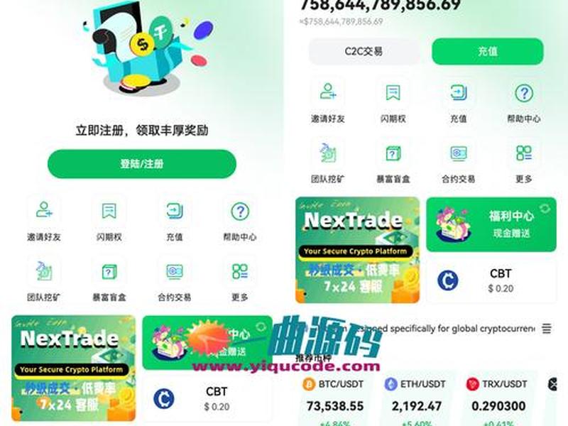 thinkphp网站模板 thinkphp用的什么模板引擎 thinkphp网站模板 thinkphp用的什么模板引擎