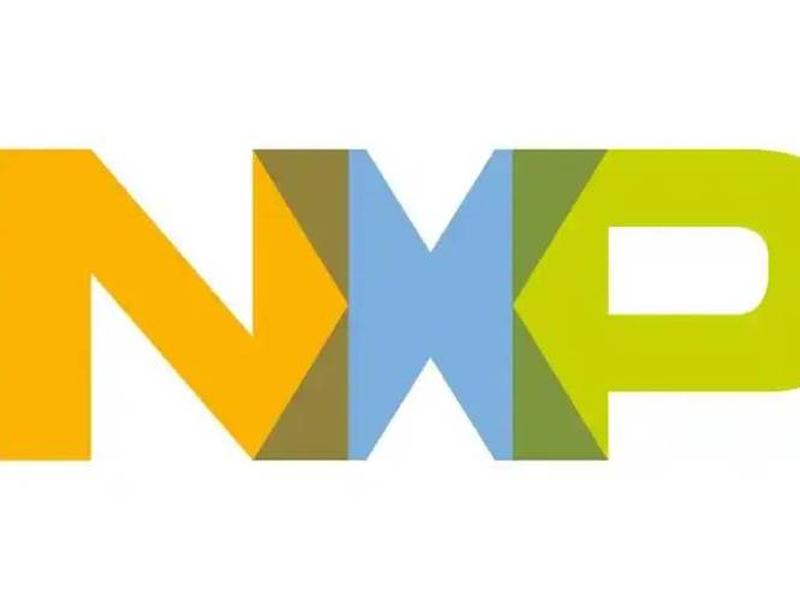 ploneerxm2go属于什么;xperology是什么品牌 ploneerxm2go属于什么;xperology是什么品牌
