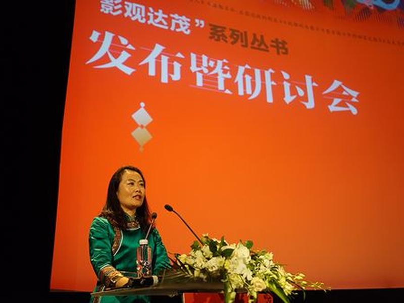 观达云自助建站视频教程、云南观达酒店管理有限公司 观达云自助建站视频教程、云南观达酒店管理有限公司
