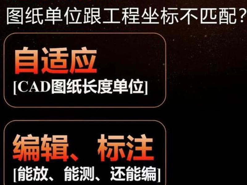 测地通软件说明书(测地通软件说明书电子版) 测地通软件说明书(测地通软件说明书电子版)