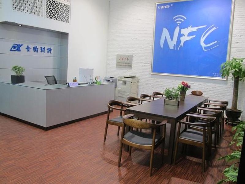 安企讯智能科技有限公司 深圳安企讯智能科技有限公司 安企讯智能科技有限公司 深圳安企讯智能科技有限公司