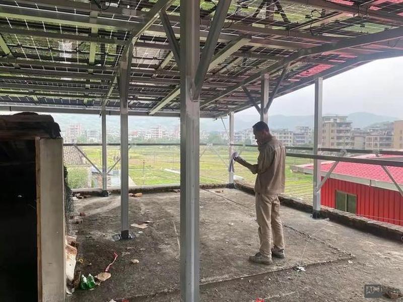 搭建分站是什么 搭建分站什么意思