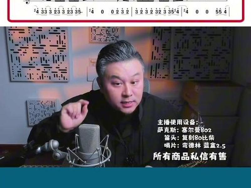 monkey编舞教学详细版 - dance monkey舞蹈分解教学 monkey编舞教学详细版 - dance monkey舞蹈分解教学