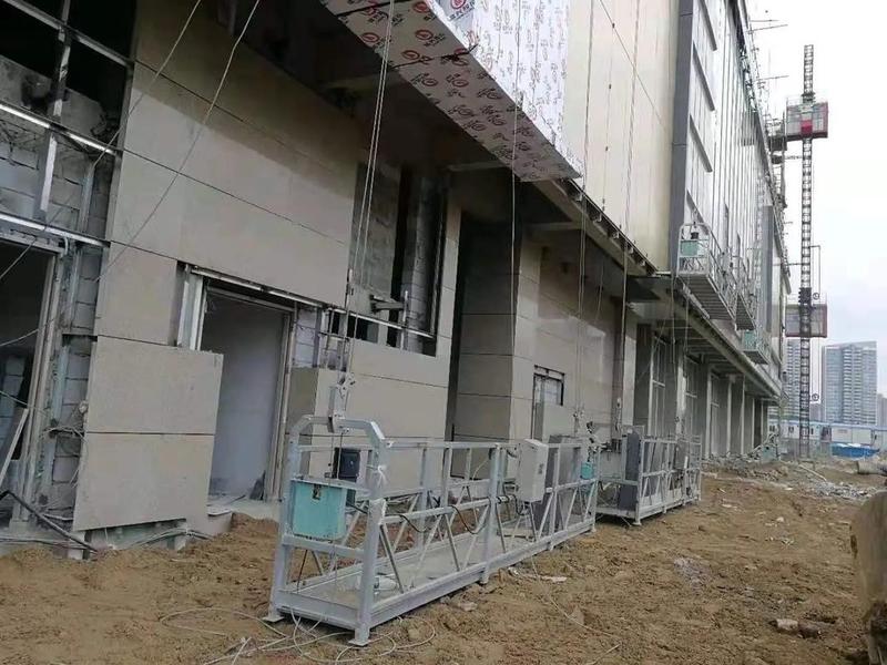 吊篮安装旁站模板,吊篮安装需要旁站 吊篮安装旁站模板,吊篮安装需要旁站