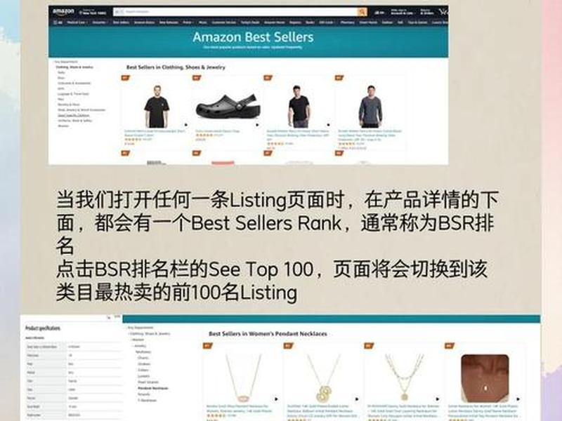 独立站爆款选品,独立站爆品模式 独立站爆款选品,独立站爆品模式