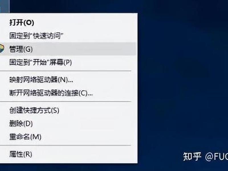windows10搭建ftp服务器,windows10如何搭建ftp服务器 windows10搭建ftp服务器,windows10如何搭建ftp服务器