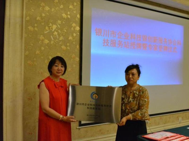 村长建站视频教程大全(村长建站视频教程大全集) 村长建站视频教程大全(村长建站视频教程大全集)