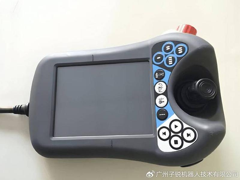 abb机器人仿真教程;abb机器人仿真软件教程 abb机器人仿真教程;abb机器人仿真软件教程