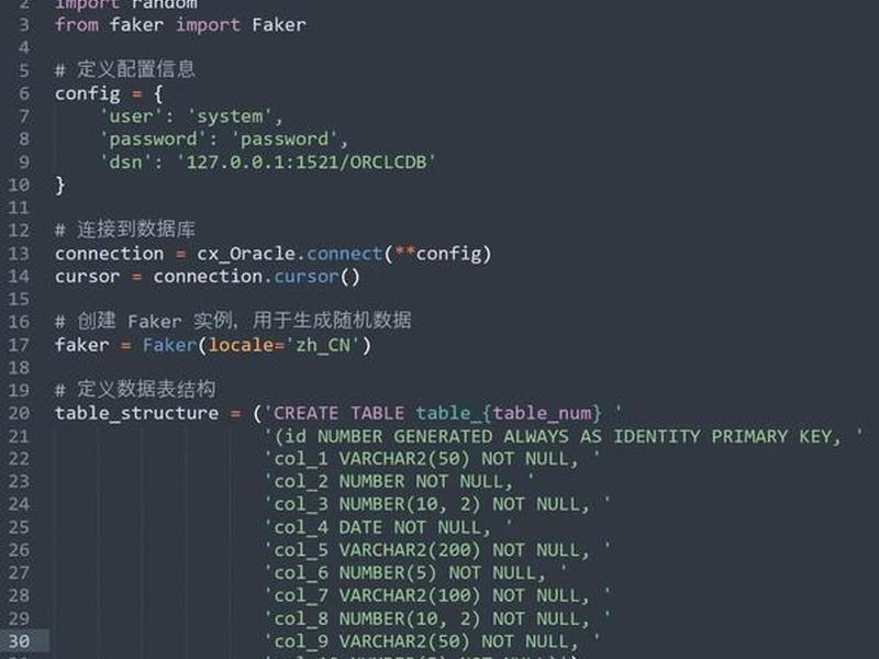 framer网站代码生成,网站制作代码大全wampserver framer网站代码生成,网站制作代码大全wampserver