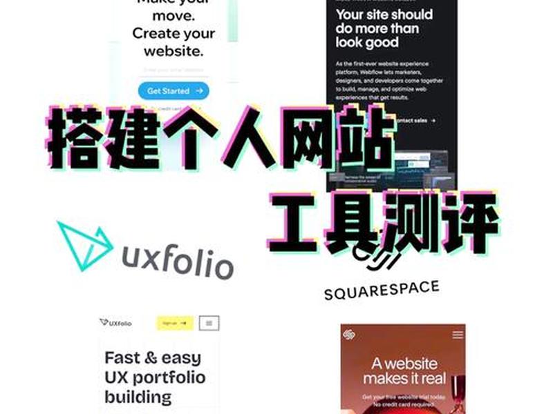 wix建站、wix建站工具 wix建站、wix建站工具
