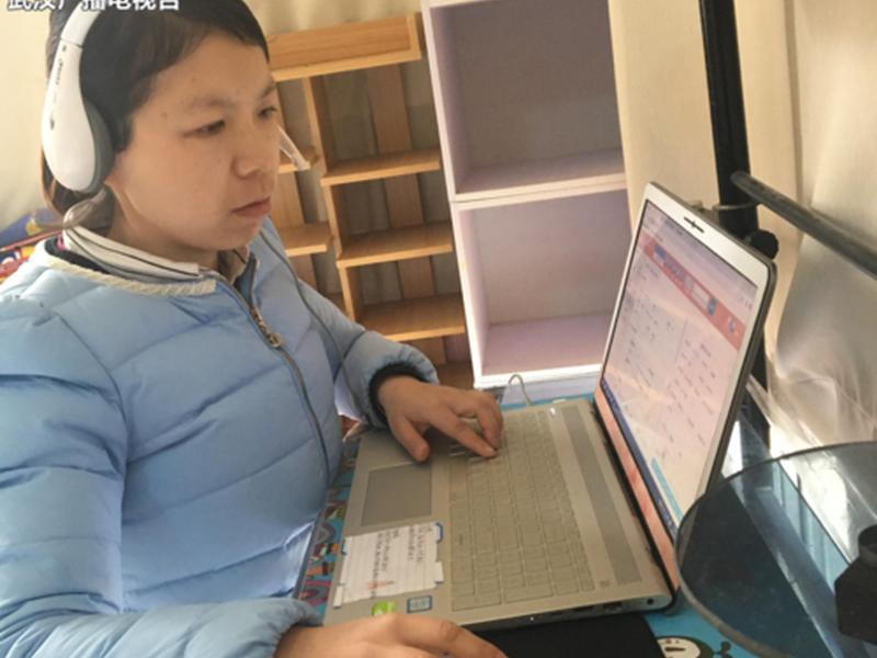 安图在线客服;安图在线客服电话 安图在线客服;安图在线客服电话