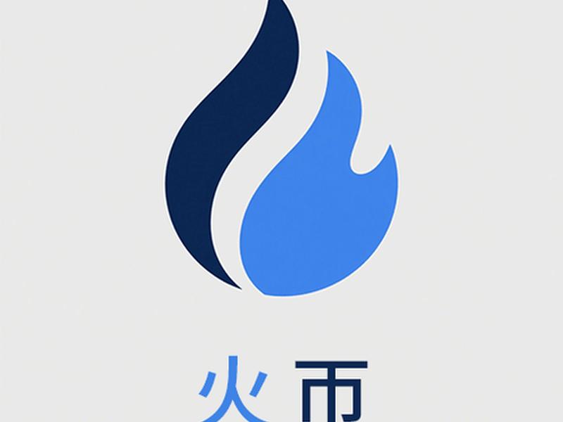 火网软件、下载火帀网 火网软件、下载火帀网