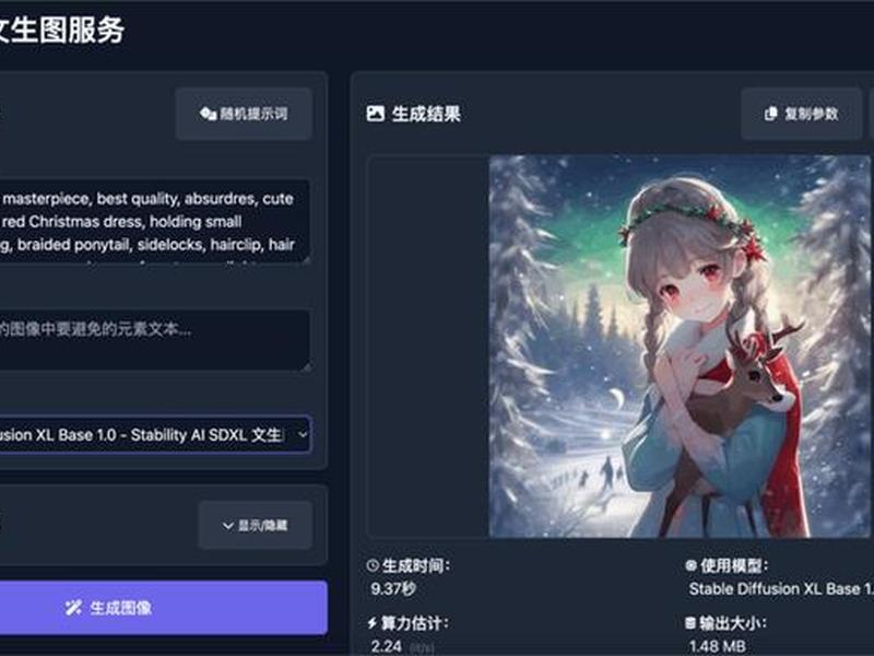 cloudflare搭建网站 - cloudflare workers搭建网站