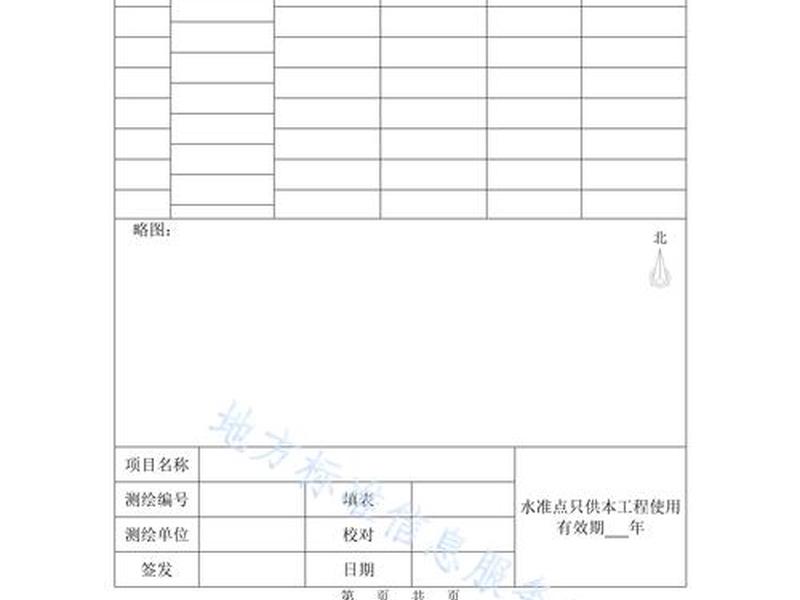 多测合一平台操作教程;多测合一系统平台 多测合一平台操作教程;多测合一系统平台