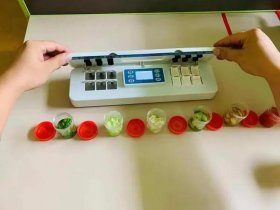 多机管理宝塔教程 - 多机管理宝塔教程怎么用