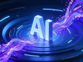 wegic - Wegic AI