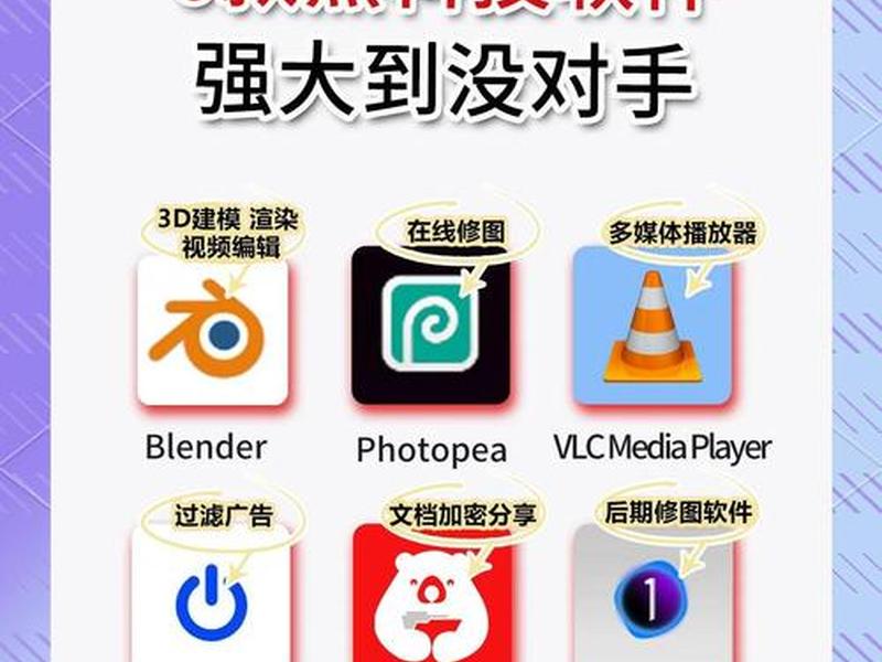黑豹站群,黑豹站群软件 黑豹站群,黑豹站群软件