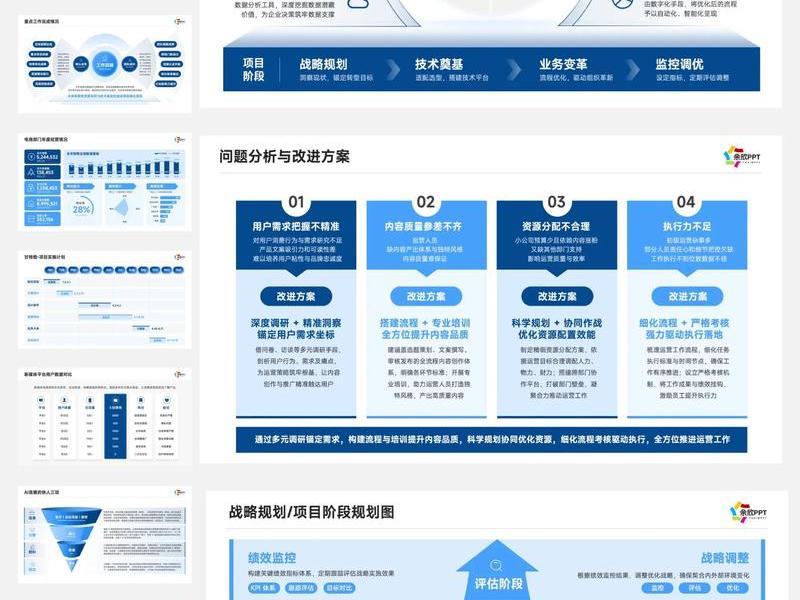 ppt搭建模板 - ppt怎么建模板 ppt搭建模板 - ppt怎么建模板