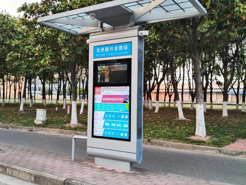 仿牌站搭建 仿牌自建站