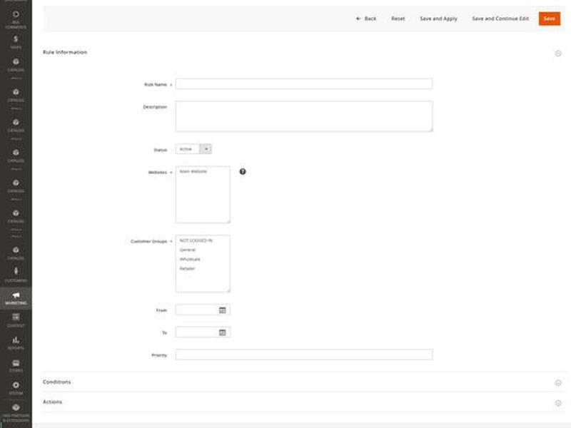 magento2开发教程、magento2中文教程 magento2开发教程、magento2中文教程