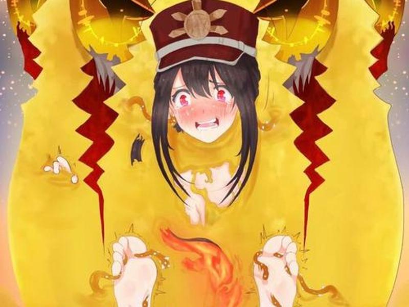 tk图怎么用,tk图片怎么用 tk图怎么用,tk图片怎么用