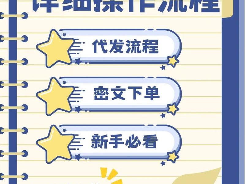 1688网站怎么做外贸、1688网站怎么做外贸销售 1688网站怎么做外贸、1688网站怎么做外贸销售