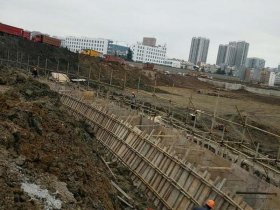 凤凰系统安装启动顺序、凤凰系统安装启动顺序图