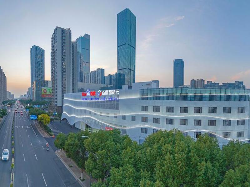 济南百度是干什么的 - 济南百度是干什么的公司 济南百度是干什么的 - 济南百度是干什么的公司