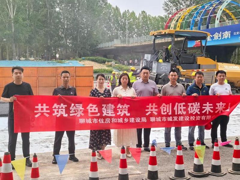 bc网站搭建(bc网站搭建教程) bc网站搭建(bc网站搭建教程)