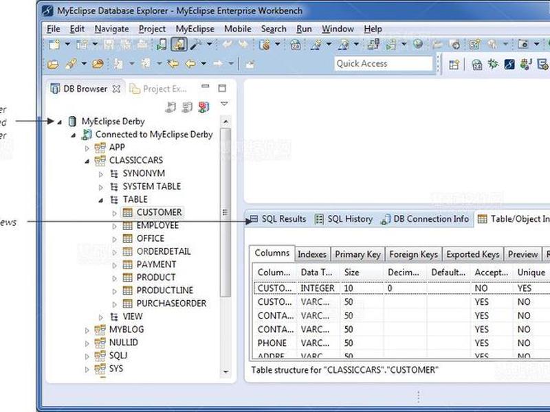 tomcat mysql系统;tomcat myeclipse tomcat mysql系统;tomcat myeclipse