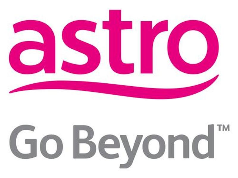 astro软件(astrology软件) astro软件(astrology软件)
