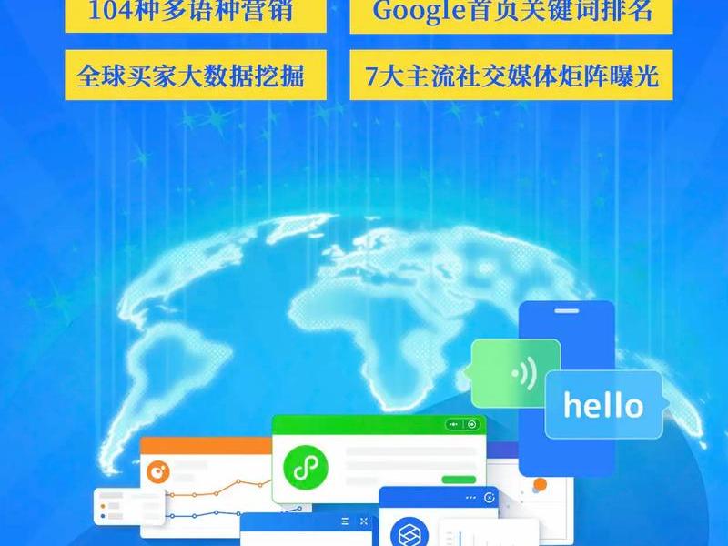 谷歌做外贸平台、谷歌做外贸平台有哪些 谷歌做外贸平台、谷歌做外贸平台有哪些