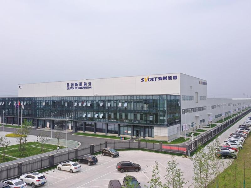 常州智能科技有限公司;常州智能科技有限公司怎么样 常州智能科技有限公司;常州智能科技有限公司怎么样