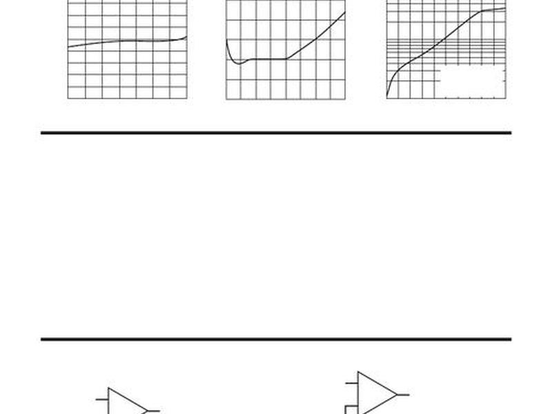 cs8软件建站点教程 cs8安装教程 cs8软件建站点教程 cs8安装教程