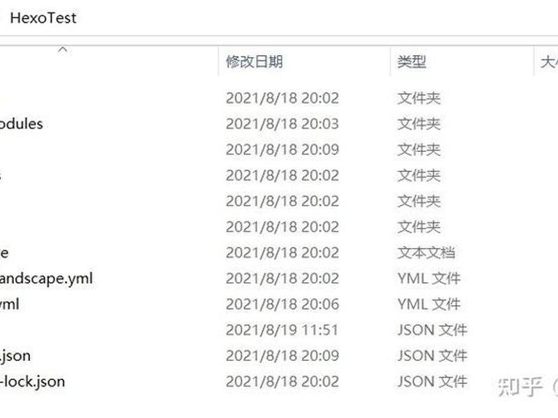 阿里云搭建hexo；阿里云 hexo