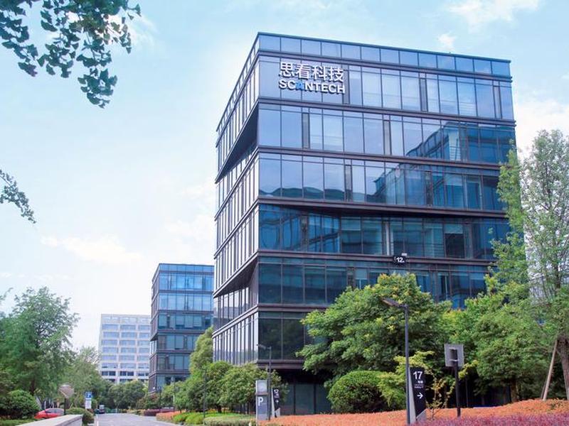 杭州独立站代运营公司;杭州独立智能科技有限公司 杭州独立站代运营公司;杭州独立智能科技有限公司