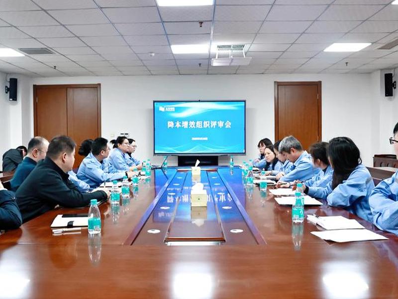 海会网络建网站可靠吗 海会网络建网站可靠吗安全吗 海会网络建网站可靠吗 海会网络建网站可靠吗安全吗