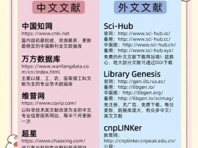 凡科网制作网站 - 凡科网制作网站是什么