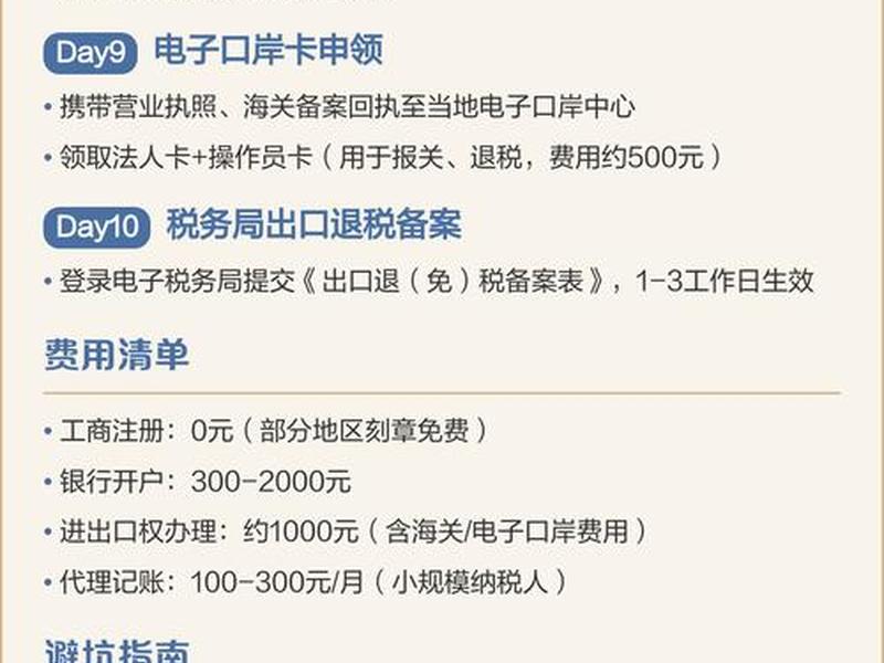 湖北外贸公司注册指南,湖北外贸公司注册指南最新 湖北外贸公司注册指南,湖北外贸公司注册指南最新