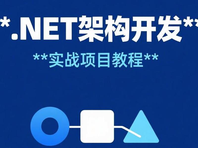 asp.net mvc6 asp.net mvc6