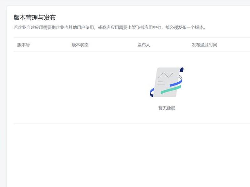 阿里云一键部署java项目教程,阿里云部署javaweb项目 阿里云一键部署java项目教程,阿里云部署javaweb项目