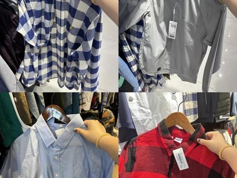 北京外贸小店 北京外贸服装小店 北京外贸小店 北京外贸服装小店
