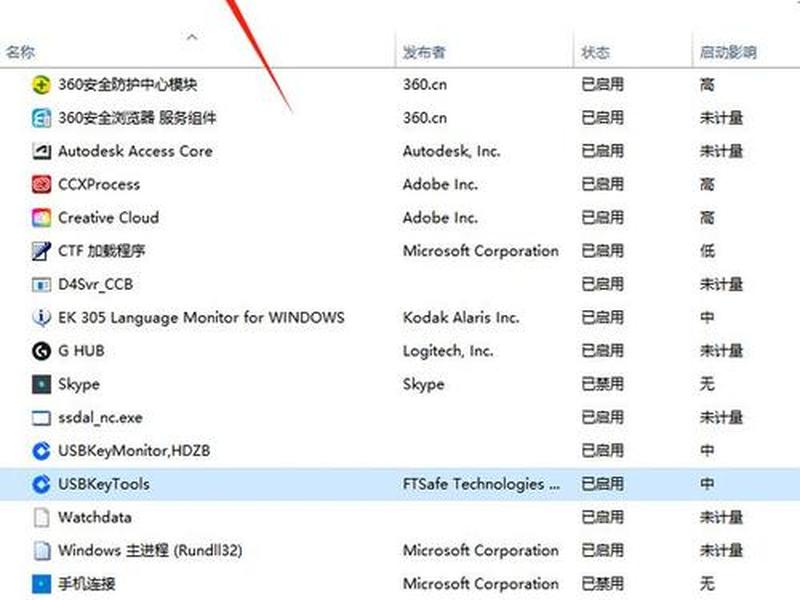 php源码怎么在电脑上运行;php源码怎么在电脑上运行出来 php源码怎么在电脑上运行;php源码怎么在电脑上运行出来