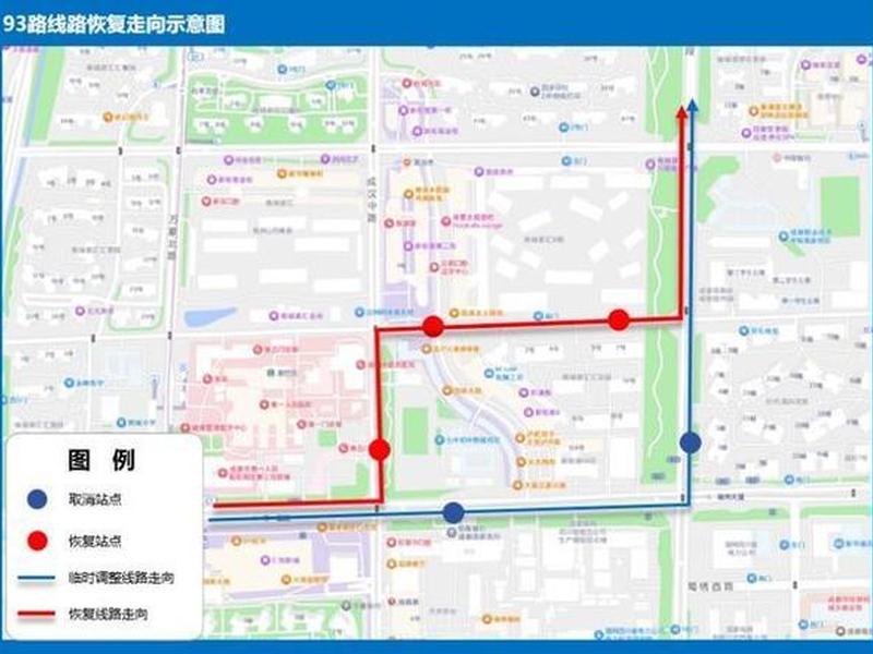 apm本地建站教程、apm地面站如何加载地图 apm本地建站教程、apm地面站如何加载地图