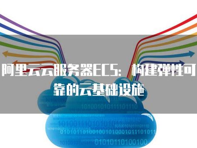 阿里云服务器ecs是一种简单高效 阿里云服务器ecs是一种简单高效的网络 阿里云服务器ecs是一种简单高效 阿里云服务器ecs是一种简单高效的网络