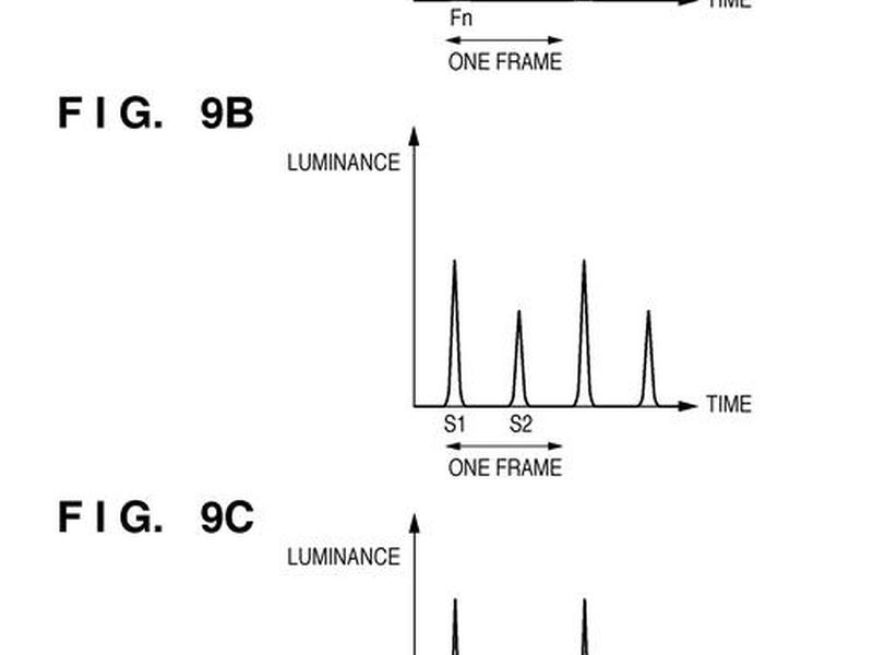 framerate limit;frame rate limit framerate limit;frame rate limit