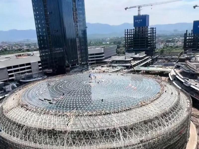 安康外贸建站,安康商贸城 安康外贸建站,安康商贸城