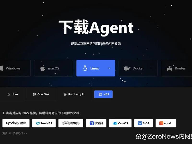 zeronews怎么使用（zeroapp怎么用不了）