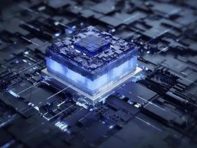 vultr vps搭建 vultr ipv6 搭建ss