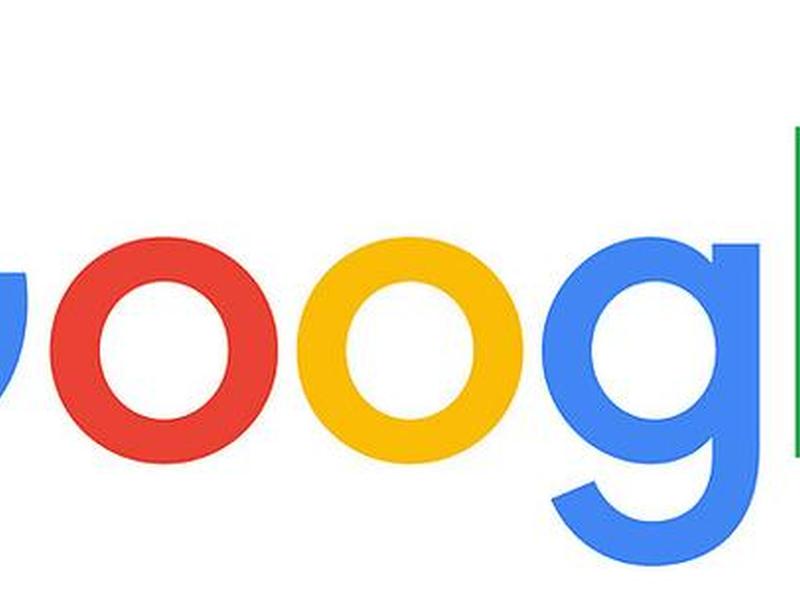 谷歌自建站logo图标,谷歌自建站logo图标含义 谷歌自建站logo图标,谷歌自建站logo图标含义